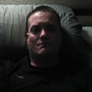 Meet your Posher, Curt